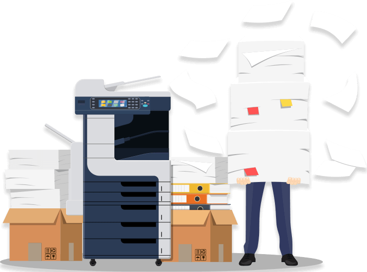 Printer