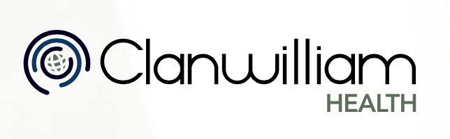 Client logotype