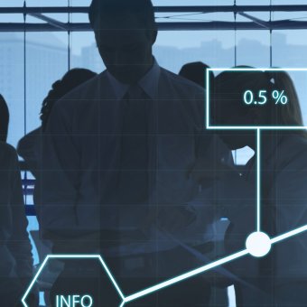 Resource panel